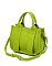 Fashion Tote Satchel Bag