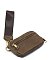 Fashion Pouch Wallet Wristlet