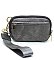 Fashion Pouch Wallet Wristlet