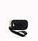 CM Monogram Pouch Wallet Wristlet