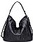 CHIC RITA HOBO BAG