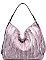 CHIC RITA HOBO BAG