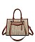 wholesale canvas handbags