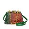 wholesale croc handbags