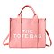 The Tote Bag