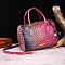 handbags croc wholesale