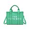 The Tote Bag