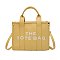 The Tote Bag