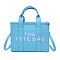 The Tote Bag