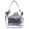 Rhinestone Pattern Tote