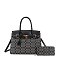 high quality handbags wholesale