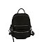 Nylon 2-in-1 Backpack