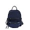 Nylon 2-in-1 Backpack