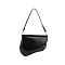 Fashion Saddle Crossbody Bag