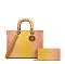 boutique handbags wholesale