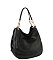 Fashion Chain Link Hobo