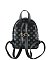 CM Monogram Backpack