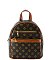 CM Monogram Backpack