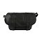 Fashion Flap Messenger Crossbody Bag