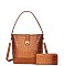 handbags wholesale 