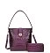 wholesale handbags set