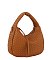 TOP HANDLE SATCHEL HANDBAG SHOULDER PURSE