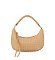 Fashion Woven Shoulder Bag Hobo