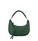 Fashion Woven Shoulder Bag Hobo