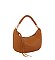 Fashion Woven Shoulder Bag Hobo