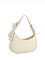 Fashion Bow Handle Shoulder Bag Hobo