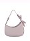 Fashion Bow Handle Shoulder Bag Hobo