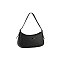 Fashion Shoulder Bag Hobo