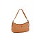 Fashion Shoulder Bag Hobo