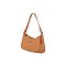 Fashion Shoulder Bag Hobo