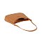 Fashion Shoulder Bag Hobo