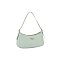 Fashion Shoulder Bag Hobo