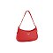 Fashion Shoulder Bag Hobo