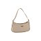 Fashion Shoulder Bag Hobo