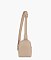 Erin Annie Sling Bag