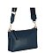 Fashion Crossbody Bag