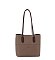 Fashion 2-in-1 Shopper