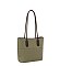 Fashion 2-in-1 Shopper