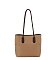 Fashion 2-in-1 Shopper