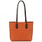 Fashion 2-in-1 Shopper