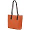 Fashion 2-in-1 Shopper