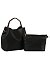 Fashion 2-in-1 Shoulder Bag