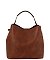 Fashion 2-in-1 Shoulder Bag