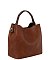 Fashion 2-in-1 Shoulder Bag