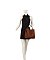 Fashion 2-in-1 Shoulder Bag