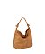 Guitar Strap 2-in-1 Shoulder Bag Hobo